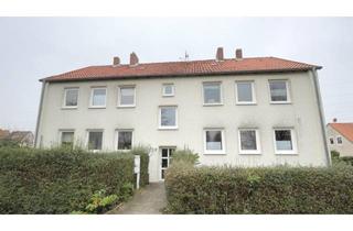 Wohnung mieten in Jahnstraße, 31008 Elze, Jahnstraße 1, 31008 Elze