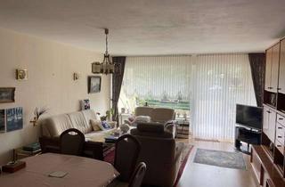 Wohnung mieten in Brunnenstraße 11, 53840 Troisdorf, Gepflegte 4-Zimmer-Wohnung mit Balkon in Troisdorf