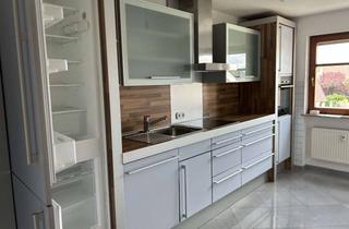 Wohnung mieten in 90530 Wendelstein, Schöne 3-Zimmer-Wohnung in Wendelstein