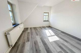 Wohnung mieten in Badstraße, 08340 Schwarzenberg/Erzgebirge, Schicke 3-Raum-Wohnung am Markt in Schwarzenberg!
