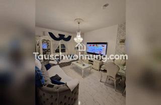 Wohnung mieten in Winkelriedstraße, 13407 Wedding, Tauschwohnung: Tausch wohnung im Wedding 3 zimmer