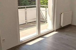 Wohnung mieten in Kukelke 1-5, 45731 Waltrop, Helle 3-Zimmer-Wohnung mit Balkon in Waltrop