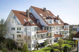 Wohnung mieten in Am Wernerswingert 11b, 76829 Landau, Schöne und gepflegte 3,5-Zimmer-Maisonette-Wohnung mit geh. Innenausstattung mit Balkon
