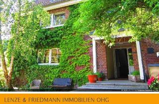 Wohnung mieten in Keller 9b, 51515 Kürten, Blick ins Grüne! Wohnen auf "Gut Keller" 3 Zimmer 73m² mit Balkon und Einbauküche in Kürten