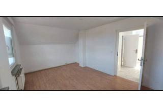 Wohnung mieten in 39307 Gladau, Sanierte 1 Zimmer Wohnung in Genthin/Gladau
