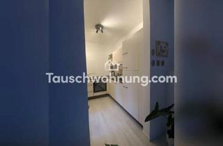 Wohnung mieten in Tauschwohnungstraße, 50354 Hürth, Tauschwohnung: 2-Zimmer Wohnung (Neubau) in Hürth