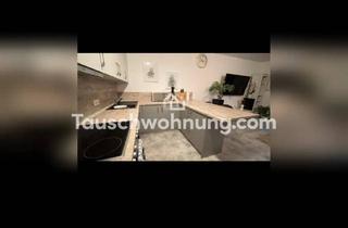Wohnung mieten in Söhren, 24232 Schönkirchen, Tauschwohnung: Traumhafte 4 Zimmer-Maisonette-Wohnung in Schönkirchen