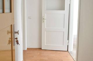 Wohnung mieten in Neue Straße 2-20, 07570 Wünschendorf, Gemütlich, idyllisch im Grünen! 2-Raumwohnung mit Garten!