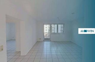 Wohnung mieten in Im Klarenpesch 51A, 50226 Frechen, Perfekt für Familien: 3-Zimmer-Wohnung mit Balkon in Frechen