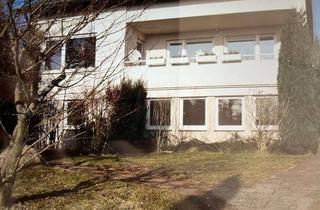 Wohnung mieten in Im Gehren 58, 73732 Esslingen, Attraktive 2-Zimmer-Wohnung in Esslingen