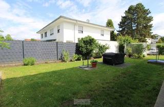 Wohnung mieten in 94315 Straubing, Umfassend sanierte 4 Zimmer Wohnung im Straubinger Süden!