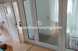 Wohnung mieten in Holbeinstraße 35, 79312 Emmendingen, Tauschwohnung: TAUSCHWOHNUNG-3Zi