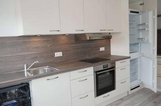 Wohnung mieten in 89346 Bibertal, Gemütlich wohnen mit Garten: 3,5-Zimmer-Wohnung in Bibertal-Bühl