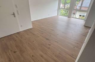 Wohnung mieten in 69231 Rauenberg, Erstbezug: Geschmackvolle 3-Zimmer-Wohnung mit luxuriöser Innenausstattung in Rauenberg