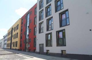 Wohnung mieten in 34117 Nord-Holland, Studenten-WG in unmittelbarer Nähe des Uni-Campus