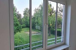 Wohnung mieten in Werner-Egk-Bogen, 80939 München, Wunderschöne sonnige Wohnung im Werner-Egk-Bogen 79 für 5 Jahre zu vermieten