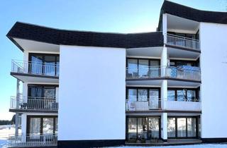 Wohnung mieten in 94089 Neureichenau, Günstig mieten - frei gestalten - kreativ wohnen