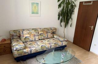 WG-Zimmer mieten in Rosenheimer Landstr., 85521 Ottobrunn, 1 Zimmer in 3 Zi. Wohnung. zweier WG, Ottobrunn Zone M, Glasfaser Anschluss.