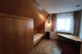 WG-Zimmer mieten in 89250 Senden, WG Zimmer