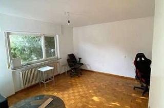 WG-Zimmer mieten in Eltinger Straße 28/1, 70839 Gerlingen, WG Zimmer in zentraler Lage in Gerlingen