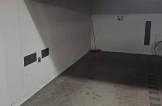 Garagen kaufen in Im Obstgarten 56, 70806 Kornwestheim, Tiefgaragenstellplatz