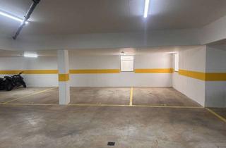 Garagen mieten in Langendiebacher Straße 17, 63543 Neuberg, Außen- & Tiefgaragenstellplätze in 63543 Neuberg zu vermieten!