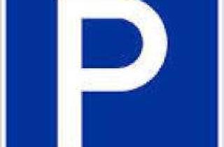 Garagen mieten in 97980 Bad Mergentheim, Eigener Parkplatz in der Innenstadt - Bad Mergentheim - am Marktplatz!