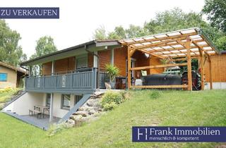 Haus kaufen in 93449 Waldmünchen, Kernsaniertes Wohnhaus als Alters oder Feriendomizil in Waldmünchen!!!