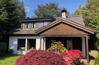 Villa kaufen in 42579 Heiligenhaus, provisionsfrei ruhige Lage: Neubau oder Sanierung, Villa oder Doppelhaus, Grundstücksteilung möglich