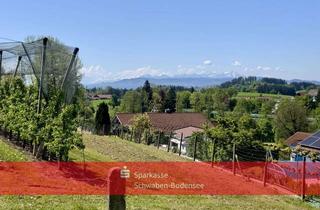Einfamilienhaus kaufen in 88131 Lindau, Einfamilienhaus mit Einliegerwohnung Lindau Oberreitnau
