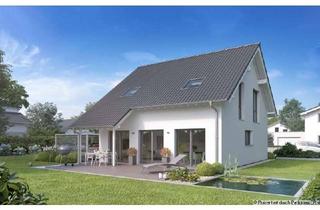 Haus kaufen in 04668 Parthenstein, Begeisternde Aussichten
