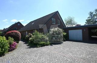Haus kaufen in 29358 Eicklingen, !! Top Chance !! 1-2 Familienhaus