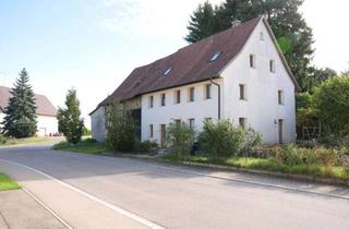 Bauernhaus kaufen in 88639 Wald, Familienfreundliches Bauernhaus mit vielen Möglichkeiten