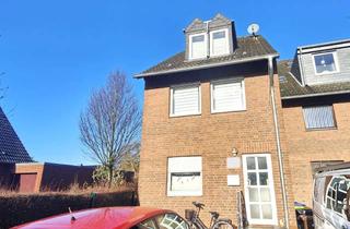 Einfamilienhaus kaufen in 50170 Kerpen, Geräumiges Einfamilienhaus in ruhiger Lage mit Garten