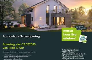 Haus kaufen in 74585 Rot am See, Gemütlich und stilvoll
