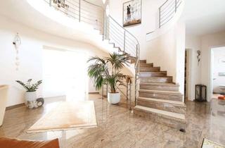 Haus kaufen in 78604 Rietheim-Weilheim, Exklusives Architektenhaus in ruhiger Ortsrandlage