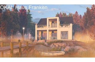 Haus kaufen in 91729 Haundorf, Ein Haus in vollendeter Perfektion