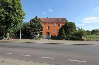 Mehrfamilienhaus kaufen in 14548 Schwielowsee, Neuer Preis! Schönes Mehrfamilienhaus im Ortskern von Caputh