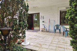 Einfamilienhaus kaufen in Zwickauer Damm 00, 12355 Rudow, Terrasse, Balkon, Kamin,Sauna .freistehendes EFH im grünen Rudow