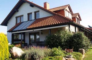 Haus kaufen in 76332 Bad Herrenalb, Erfüllen Sie sich diesen Traum vom Wohnen!