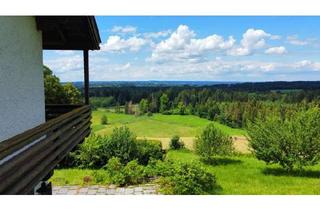 Haus kaufen in 83670 Bad Heilbrunn, „WEITES LAND" -Ein Landhaus, stilvoll, mit seinem ganz besonderen Charme!