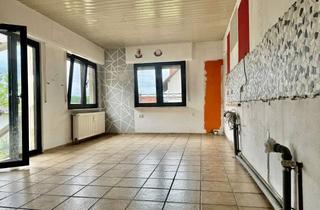 Haus kaufen in 63826 Geiselbach, Ein besonderes Zuhause mit Geschichte und Potenzial