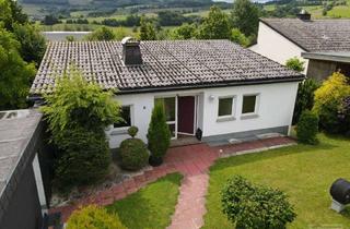 Haus kaufen in 59939 Olsberg, Wer küsst mich wach aus meinem Schlaf ?