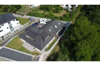 Villa kaufen in 35457 Lollar, Villa in Lollar- Ruttershausen zu verkaufen.