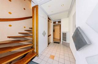 Haus kaufen in 88074 Meckenbeuren, Schöne Haushälfte eingebettet im Grünen am Bodensee. Sofort Frei!