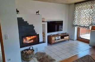 Haus kaufen in 72818 Trochtelfingen, 4 wunderschöne Wohneinheiten, Garagen in Trochtelfingen 211-24