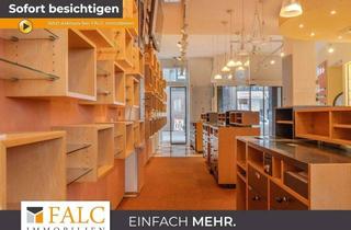 Wohnung kaufen in 58452 Witten, Wenn nicht jetzt, wann dann – nutzen Sie Ihre Chance!