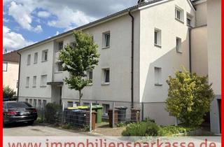 Haus kaufen in 75217 Birkenfeld, Seltene Gelegenheit - gut vermietet!