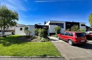 Doppelhaushälfte kaufen in 53894 Mechernich, Doppelhaushälfte in Mechernich-Antweiler – klein, charmant und ruhig gelegen!