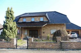 Haus kaufen in 55487 Sohren, KEIN Haus von der Stange